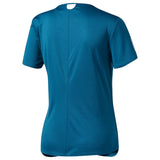 adidas-womens-response-ss-tee-bq7962-back