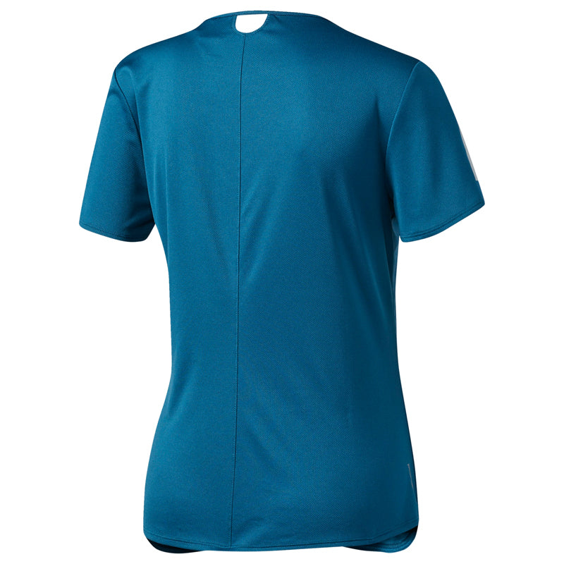adidas-womens-response-ss-tee-bq7962-back