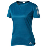 adidas-womens-response-ss-tee-bq7962