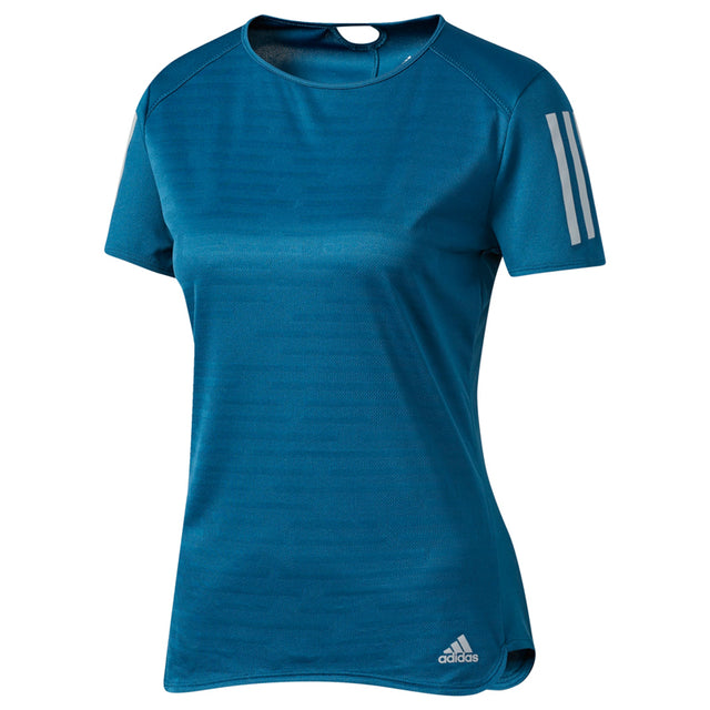 adidas-womens-response-ss-tee-bq7962