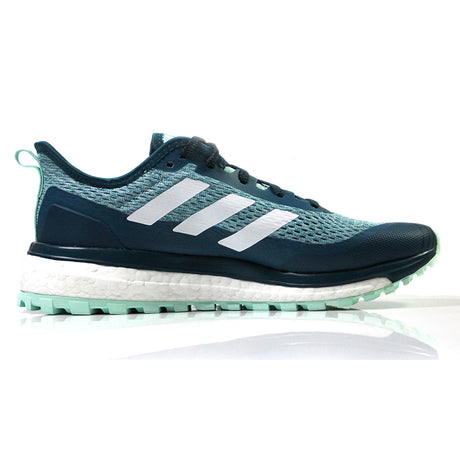 adidas-womens-response-trail-609-back