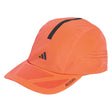 adidas womens run adizero Cap JP2338 Orange 