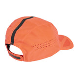 adidas womens run adizero Cap JP2338 Orange 