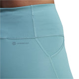 Adidas Run Essential Women's Running Tight - Arctic Fusion