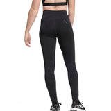 adidas Womens adi365 Black Tight Back