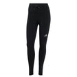 adidas Womens adi365 Black Tight Full