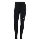 adidas Womens adi365 Black Tight Full