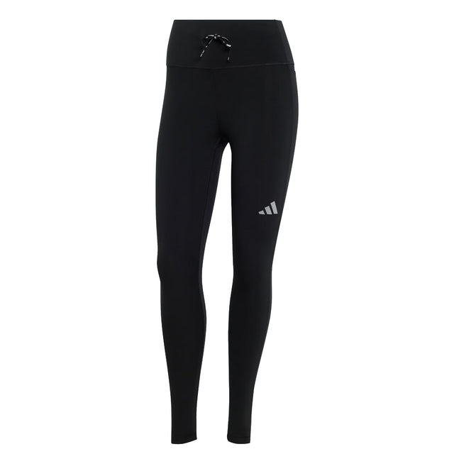 adidas Womens adi365 Black Tight Full