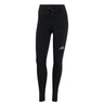 adidas Womens adi365 Black Tight Full