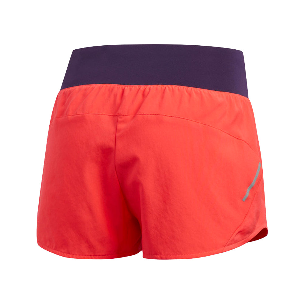 adidas-womens-run-it-short-DQ2594-back-2