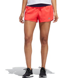 adidas-womens-run-it-short-DQ2594-deatil-3