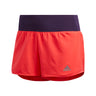 adidas-womens-run-it-short-DQ2594-front-2