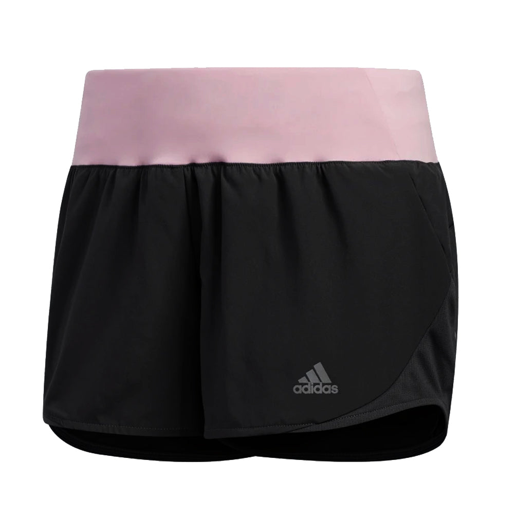 adidas-womens-run-it-sort-DZ2255-front