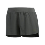 adidas-womens-saturday-short-DX2482-front