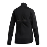 adidas-womens-snova-jacket-CZ5466-back