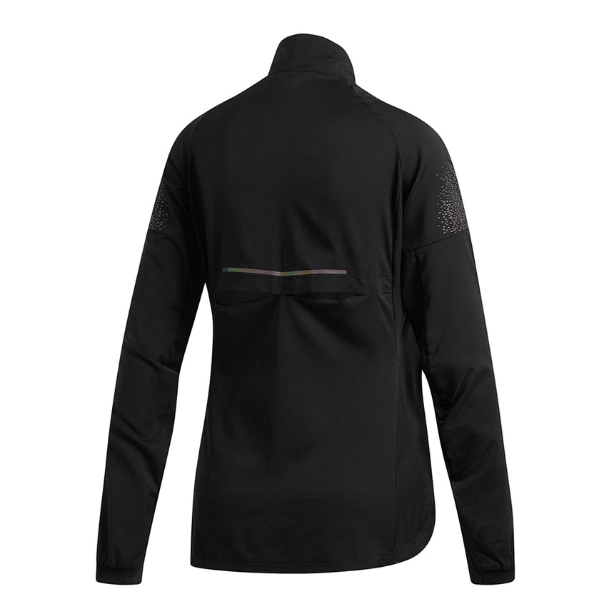 adidas-womens-snova-jacket-CZ5466-back