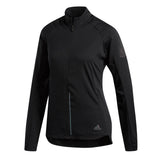 adidas-womens-snova-jacket-CZ5466-front