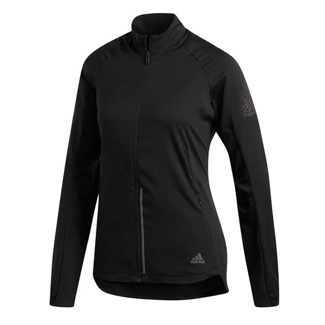 adidas-womens-snova-jacket-CZ5466-front