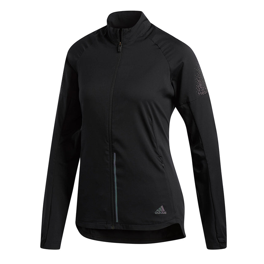 adidas-womens-snova-jacket-CZ5466-front