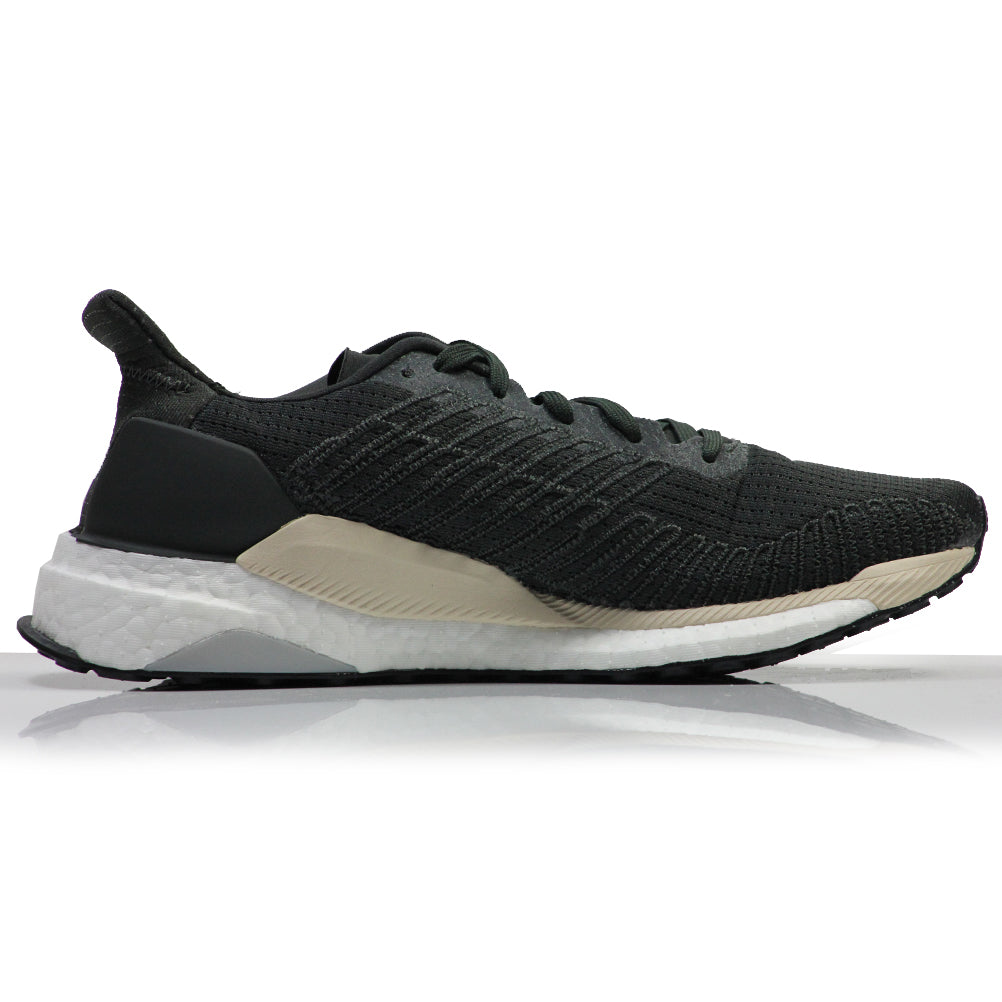 adidas-womens-solar-boost-19-G28036-back