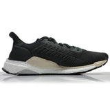 adidas-womens-solar-boost-19-G28036-back