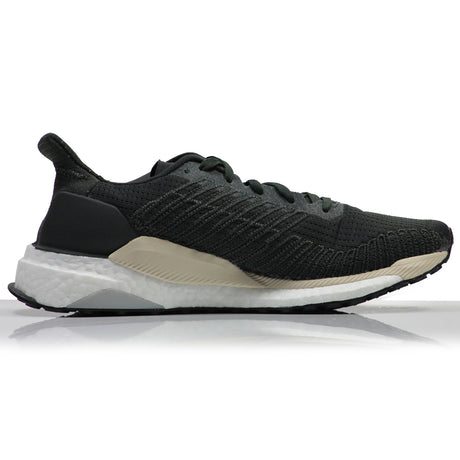 adidas-womens-solar-boost-19-G28036-back