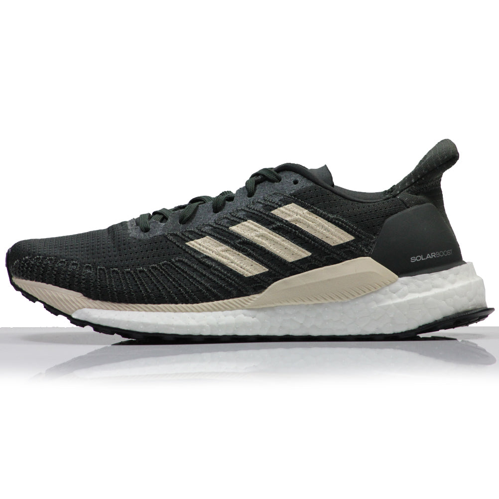 adidas-womens-solar-boost-19-G28036-side