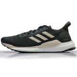 adidas-womens-solar-boost-19-G28036-side