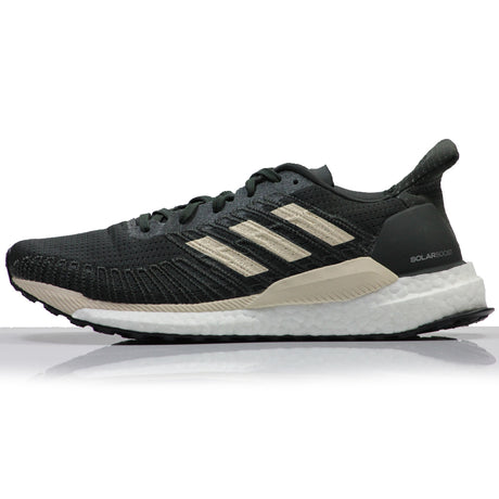 adidas-womens-solar-boost-19-G28036-side