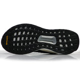 adidas-womens-solar-boost-19-G28036-sole
