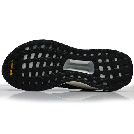 adidas-womens-solar-boost-19-G28036-sole