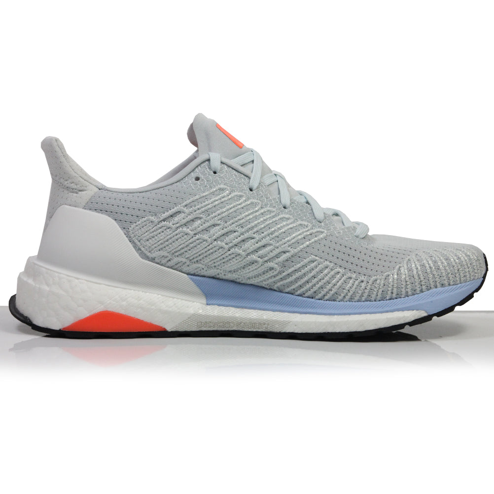 adidas-womens-solar-boost-st-19-G28037-back