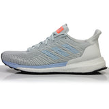adidas-womens-solar-boost-st-19-G28037-side