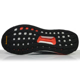 adidas-womens-solar-boost-st-19-G28037-sole