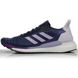 adidas-womens-solar-glide-19-EE4333-side