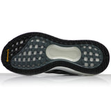adidas-womens-solar-glide-3-112-sole