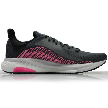 adidas-womens-solar-glide-3-ST-FY1252-back