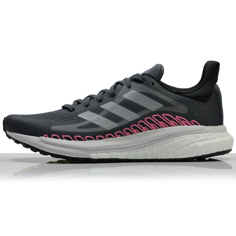 adidas-womens-solar-glide-3-ST-FY1252-side