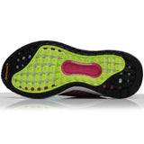 adidas-womens-solar-glide-3-ST-FY1252-sole