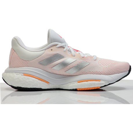 adidas-womens-solar-glide-GX5496-back