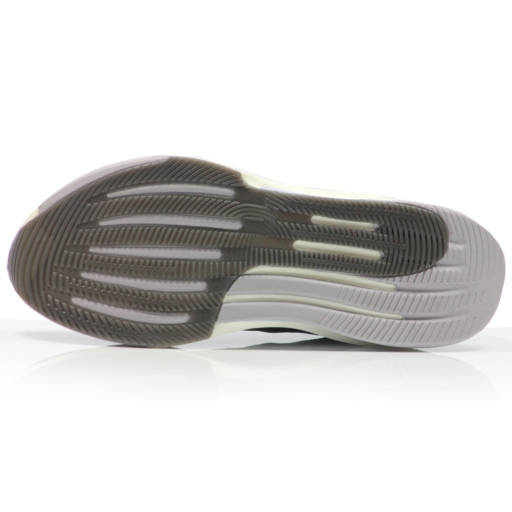 adidas Supernova Prima Women's Running Shoe - Grey Strata/Iron Met/Violet Tone