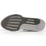 adidas Supernova Prima Women's Running Shoe - Grey Strata/Iron Met/Violet Tone