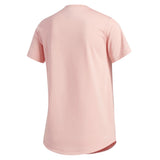 adidas-womens-tech-bos-tee-back