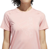adidas-womens-tech-bos-tee-detail