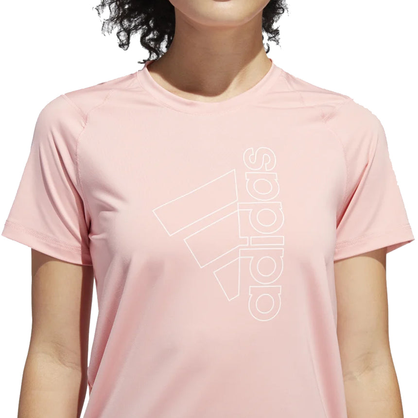 adidas-womens-tech-bos-tee-detail