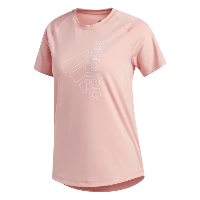 adidas-womens-tech-bos-tee-front