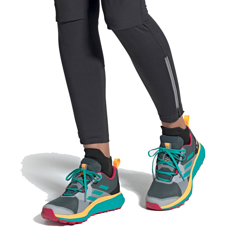adidas-womens-terrex-270-GTX-detaiil-3-