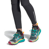 adidas-womens-terrex-270-GTX-detaiil-3-
