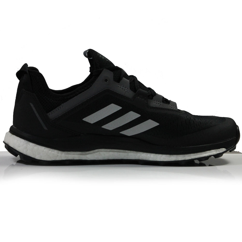 adidas-womens-terrex-agravic-EH0079-back