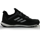 adidas-womens-terrex-agravic-EH0079-back